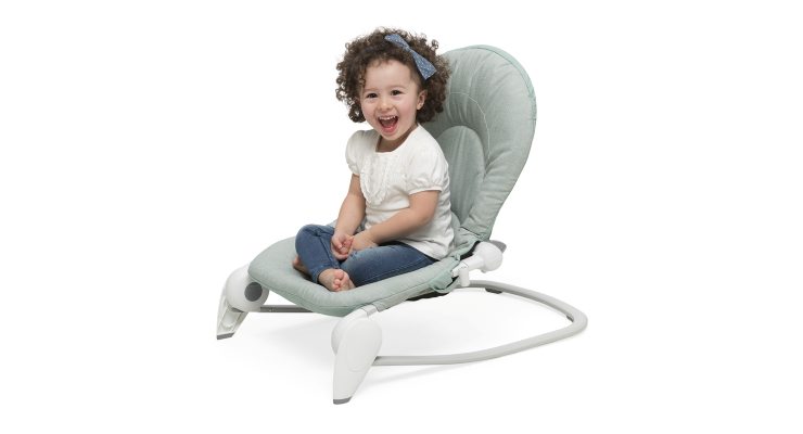 Transat Hoopla Chicco Ocean Momentbebe