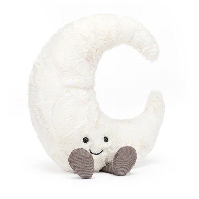 PELUCHE MOON LUNE JELLYCAT