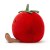 PELUCHE Amuseables tomate JELLYCAT