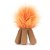 PELUCHE Feu De Camp Amusants JELLYCAT