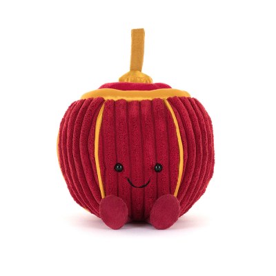 PELUCHE AMUSEABLE RAYRAY LANTERN JELLYCAT