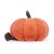 PELUCHE Amuseable Citrouille Pumkin JELLYCAT