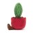 PELUCHE AMUSEABLES KERRII CACTUS JELLYCAT