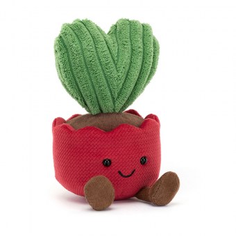 PELUCHE AMUSEABLES KERRII CACTUS JELLYCAT