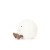 PELUCHE Amuseables Boule de neige JELLYCAT