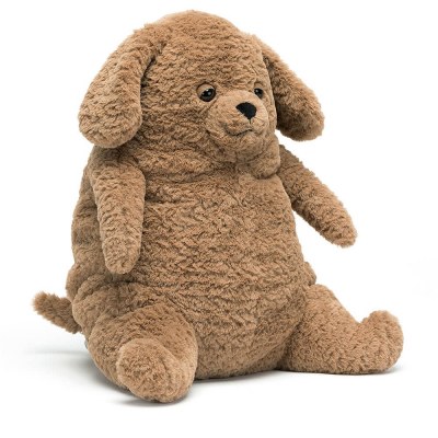 PELUCHE AMORE DOG JELLYCAT