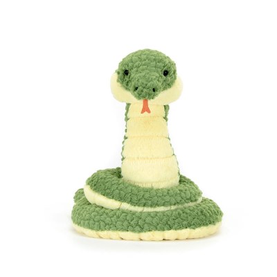 PELUCHE CIZI SNAKE JELLYCAT