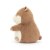 PELUCHE Cochon d'Inde Gordy JELLYCAT