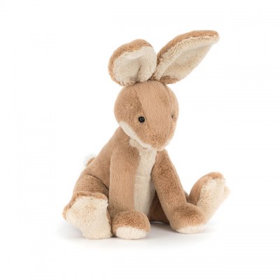 PELUCHE HORTICUS HARE JELLYCAT