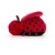 PELUCHE AMUSEABLE LOULOU LOVE BUG JELLYCAT