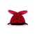 PELUCHE AMUSEABLE LOULOU LOVE BUG JELLYCAT