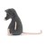 PELUCHE Rat Triste De Lachlan JELLYCAT