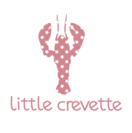 little crevette momentbebe little crevette momentbebe